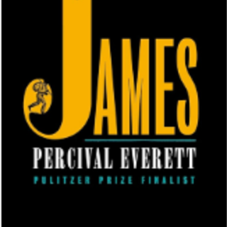 [PDF] James