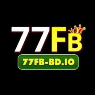 77FB