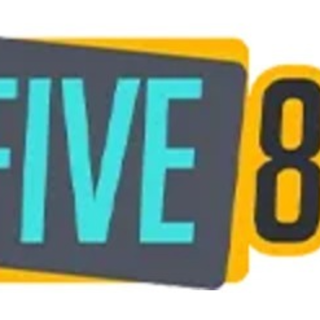 nhà cái five88