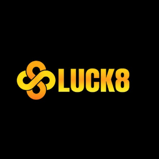 luck8