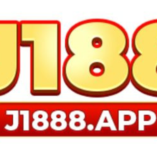 J188