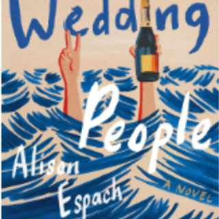 [PDF] The Wedding People
