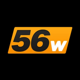 56WW Brcom