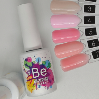 BePerfect 