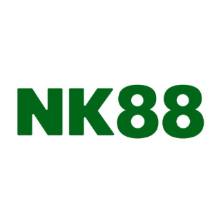 NK88 – Cổng Game Đổi Thưởng 