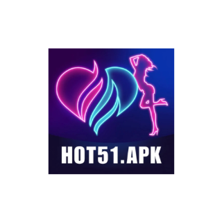Id Hot51