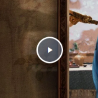 +ดูซีรีส์จีนฟรี‼️ อริรักลิขิตใจ EP.19-20