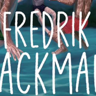 (PDF) Book Download My Friends by Fredri