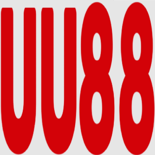 UU88black