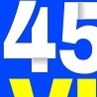 456VIP