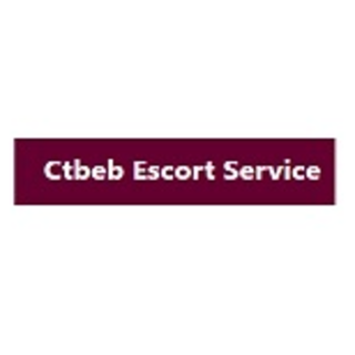 Ctbeb Escort Service