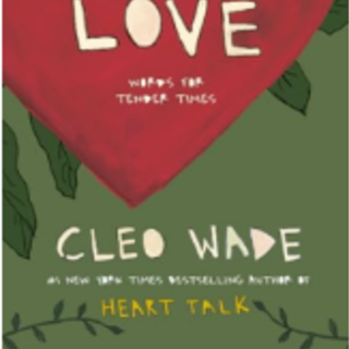 [PDF] Remember Love: Words for Tender Ti