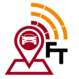 📡 Feira Tracker 🚨 📡 Feira Tracker 🚨
