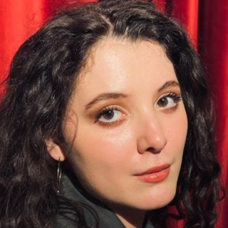 Селихова София