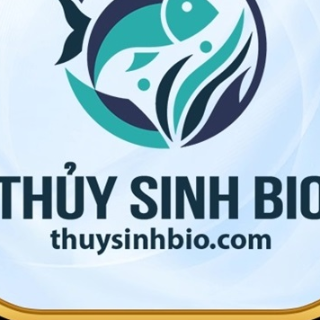 Thuysinhbio Com