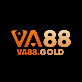 va88gold