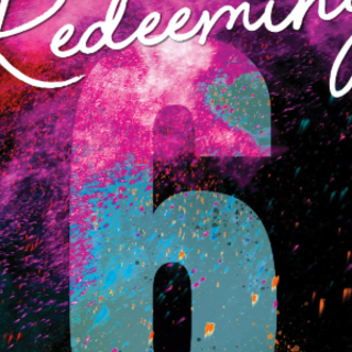 Get Book Redeeming 6 (Boys of Tommen #4)