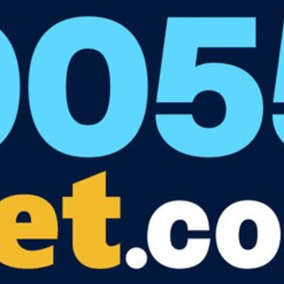 0055bet