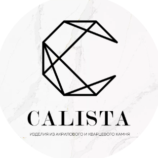 Calista