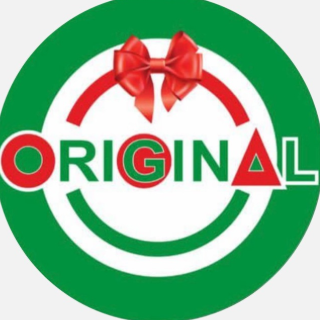 ORIGINAL подарки & сувениры