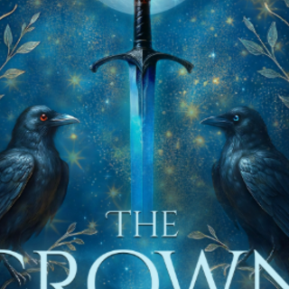 (PDF) Book Download The Crown of Moonlig