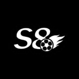 S8