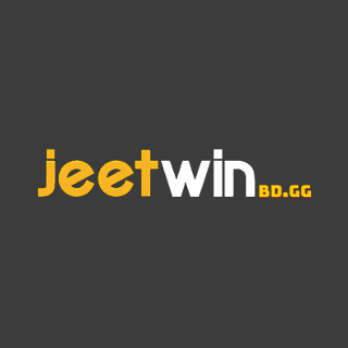 Jeetwin