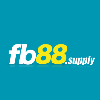 fb88supply fb88supply
