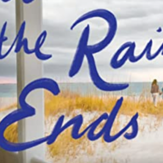 Download PDF When the Rain Ends by Mary 