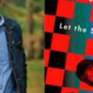 (PDF) Book Free The Cars: Let the Storie