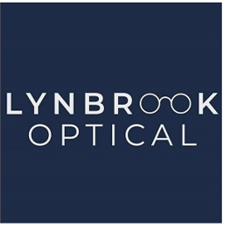 Lynbrook Optical Lynbrook Optical