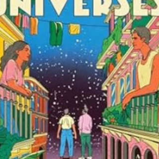 Download Book Archive of Unknown Univers