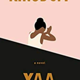 Get Free [PDF] Transcendent Kingdom by Y