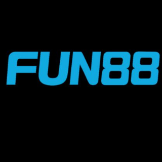 fun88