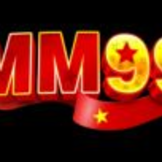 nhà cái mm99