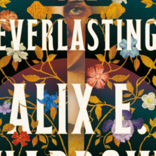 (PDF) Book Download The Everlasting by A