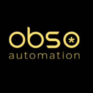  Obso Automation