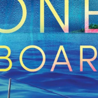 [PDF] No One Aboard
