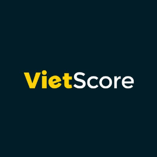 Vietscore