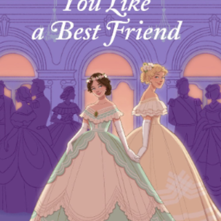 [PDF] Wine Folly: Magnum Edition: The Ma