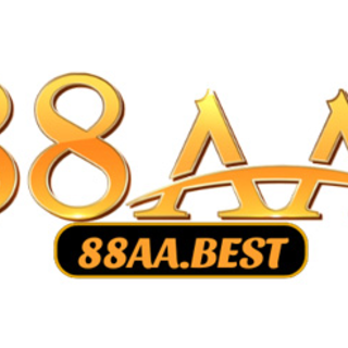 88AA