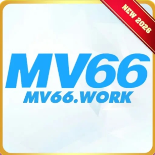mv66work