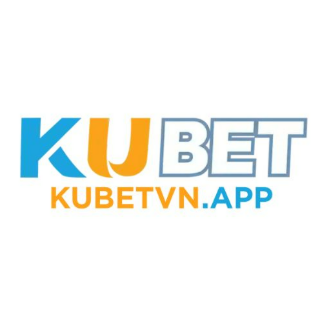 Nhà Cái Kubet Nhà Cái Kubet