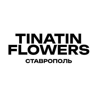 TINATIN