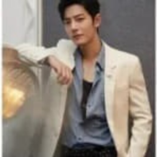 CEO Trần Quốc An