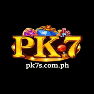 PK7 App