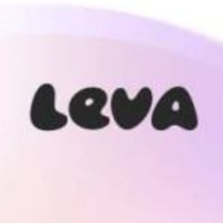Leva Clinic