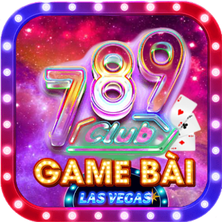 789Club 789Club