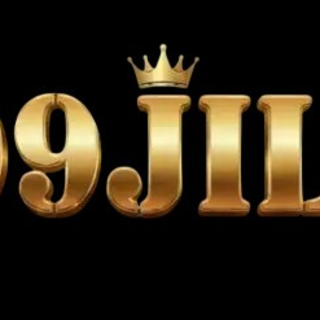 99JILI