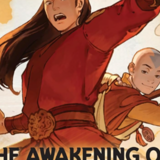 Read (PDF) Book The Awakening of Roku (C